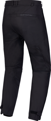 Alpinestars C-1 Waterproof Pants