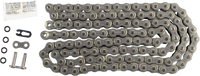 EK 428SROZ O-Ring Chain — 120 links