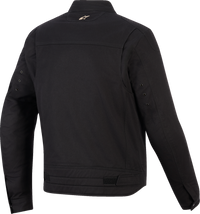 Alpinestars Bruiser Jacket