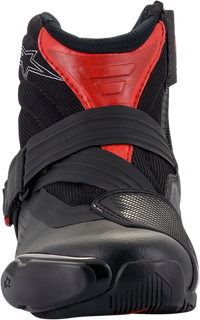 Alpinestars SMX1-R V2 Vented Boots