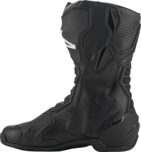 Alpinestars SMX-6 V3 Vented Boots