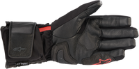 Alpinestars HT-7 Heat Tech Drystar® Gloves