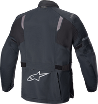 Alpinestars ST-7 2L Gore-Tex Jacket