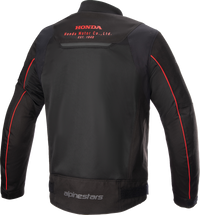 Alpinestars Honda Luc v2 Air Jacket