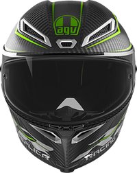 AGV Pista GP RR Performante Helmet