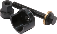 Motion Pro Shock Bearing Puller