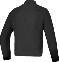 Alpinestars C-1 Waterproof Jacket
