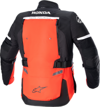 Alpinestars Honda Bogotà Pro Drystar® Jacket