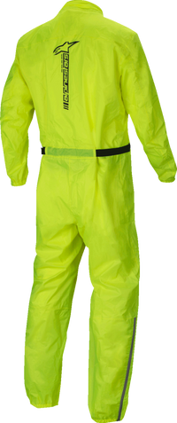 Alpinestars Hurricane v2 Rainsuit