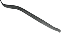 Motion Pro 15