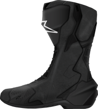 Alpinestars SMX-6 V3 Boots