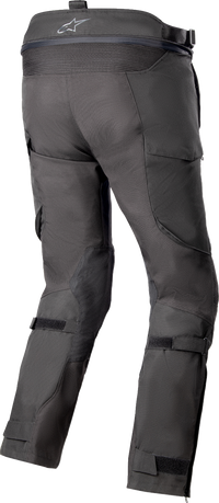 Alpinestars Bogota Pro Drystar® Pants