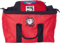 Chicken Hawk Racing Tire Warmers - Superbike