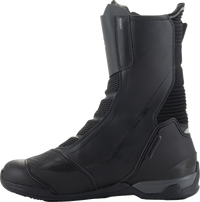 Alpinestars SP-X BOA Drystar® Boots