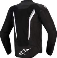 Alpinestars AST v3 Air Jacket