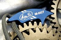 Motion Pro Gear Jammer™