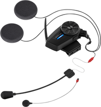 Sena Spider ST1 Communication System