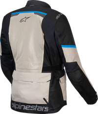 Alpinestars Andes Air Drystar® Jacket