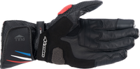 Alpinestars Honda SP-8 V3 Gloves