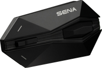 Sena 60X Communication System