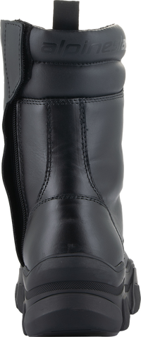 Alpinestars Women's Ava Boots
