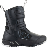 Alpinestars Stella RT-7 Drystar® Boots
