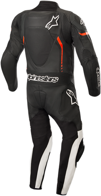 Youth GP Plus 1-Piece Leather Suit