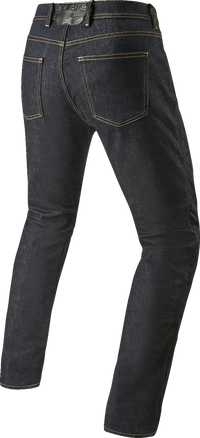 Alpinestars Cult-8 Pants