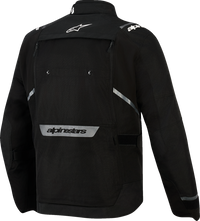 Alpinestars Cusco Drystar® Jacket