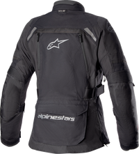 Alpinestars Stella Bogota Drystar® Jacket