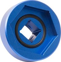 Motion Pro Fork Cap Socket 39 mm