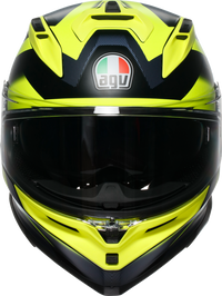 AGV K7 Glimpse Helmet