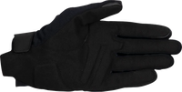 Alpinestars Reef V2 Gloves