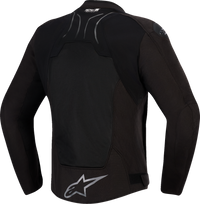 Alpinestars SMX Air Jacket