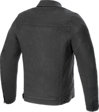 Alpinestars Garage Jacket