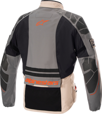 Alpinestars AMT-10R Drystar® XF Jacket