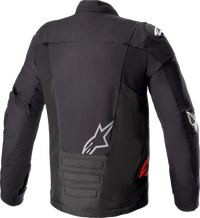 Alpinestars SMX Waterproof Jacket