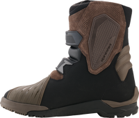 Alpinestars Belize V2 Drystar® Boots
