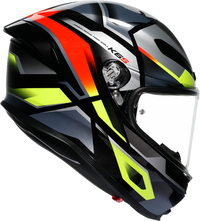 AGV K6 S Erazer Helmet