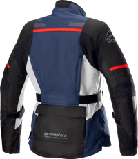 Alpinestars Stella Andes v3 Jacket