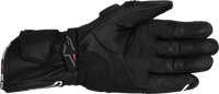 Alpinestars SP-3 Gloves