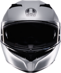 AGV K3 Mono Helmet