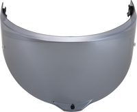 AGV K7 Helmet GT8-1 Pinlock® 120 MaxVision™ Prepared Shield