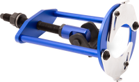 Motion Pro Shock Spring Compressor