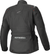 Alpinestars Stella ST-1 Waterproof Jacket