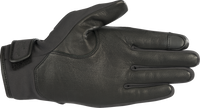 Alpinestars C-1 V2 Gore-Tex® Windstopper® Gloves