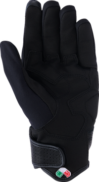 Alpinestars Tracker Gloves