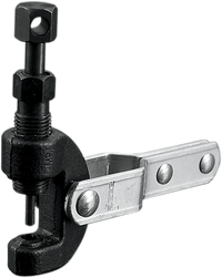 Motion Pro Chain Breaker with Folding Handle
