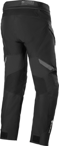 Alpinestars ST-7 2L Gore-Tex Pants