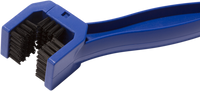 Motion Pro Chain Brush